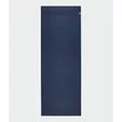 Saltea Yoga - Manduka eKO XL - Midnight - 200x66x0.5cm