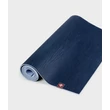 Saltea Yoga - Manduka eKO XL - Midnight - 200x66x0.5cm