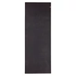 Saltea Yoga - Manduka eKO - Charcoal (gri) - 180x66x0.5cm