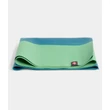 Saltea Yoga - Manduka - Eko® Superlite Yoga Mat - Cayo - 180x61x0.15 cm
