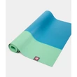 Saltea Yoga - Manduka - Eko® Superlite Yoga Mat - Cayo - 180x61x0.15 cm