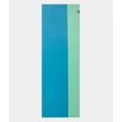 Saltea Yoga - Manduka - Eko® Superlite Yoga Mat - Cayo - 180x61x0.15 cm