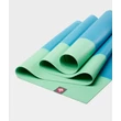 Saltea Yoga - Manduka - Eko® Superlite Yoga Mat - Cayo - 180x61x0.15 cm