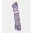 Saltea Yoga - Manduka - Eko® Superlite Yoga Mat - Hyacinth Marble - 180x61x0.15 cm