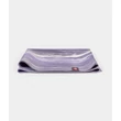 Saltea Yoga - Manduka - Eko® Superlite Yoga Mat - Hyacinth Marble - 180x61x0.15 cm