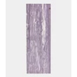 Saltea Yoga - Manduka - Eko® Superlite Yoga Mat - Hyacinth Marble - 180x61x0.15 cm