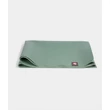 Saltea Yoga - Manduka - Eko® Superlite Yoga Mat - Leaf Green - 180x61x0.15 cm