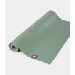 Saltea Yoga - Manduka - Eko® Superlite Yoga Mat - Leaf Green - 180x61x0.15 cm