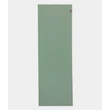 Saltea Yoga - Manduka - Eko® Superlite Yoga Mat - Leaf Green - 180x61x0.15 cm