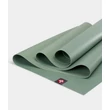 Saltea Yoga - Manduka - Eko® Superlite Yoga Mat - Leaf Green - 180x61x0.15 cm