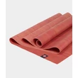 Saltea Yoga - Manduka - Eko® Superlite Yoga Mat - Orchid Marble - 180x61x0.15 cm