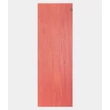 Saltea Yoga - Manduka - Eko® Superlite Yoga Mat - Orchid Marble - 180x61x0.15 cm