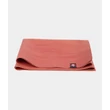 Saltea Yoga - Manduka - Eko® Superlite Yoga Mat - Orchid Marble - 180x61x0.15 cm
