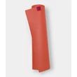 Saltea Yoga - Manduka - Eko® Superlite Yoga Mat - Tiger - 180x61x0.15 cm