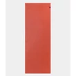 Saltea Yoga - Manduka - Eko® Superlite Yoga Mat - Tiger - 180x61x0.15 cm
