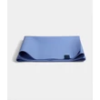 Saltea Yoga - Manduka - Eko® Superlite Yoga Mat - Yes Please - 180x61x0.15 cm