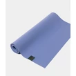 Saltea Yoga - Manduka - Eko® Superlite Yoga Mat - Yes Please - 180x61x0.15 cm