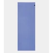 Saltea Yoga - Manduka - Eko® Superlite Yoga Mat - Yes Please - 180x61x0.15 cm