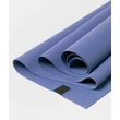 Saltea Yoga - Manduka - Eko® Superlite Yoga Mat - Yes Please - 180x61x0.15 cm