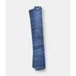 Saltea Yoga - Manduka - Eko® Superlite Yoga Mat - Blue Moon Marble - 180x61x0.15 cm