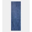 Saltea Yoga - Manduka - Eko® Superlite Yoga Mat - Blue Moon Marble - 180x61x0.15 cm