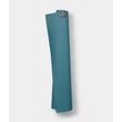 Saltea Yoga - Manduka - Eko® Superlite Yoga Mat - Deep Sage - 180x61x0.15 cm