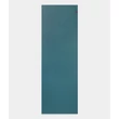 Saltea Yoga - Manduka - Eko® Superlite Yoga Mat - Deep Sage - 180x61x0.15 cm
