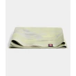 Saltea Yoga - Manduka - Eko® Superlite Yoga Mat - Limelight Marbled - 180x61x0.15 cm