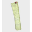 Saltea Yoga - Manduka - Eko® Superlite Yoga Mat - Limelight Marbled - 180x61x0.15 cm