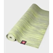 Saltea Yoga - Manduka - Eko® Superlite Yoga Mat - Limelight Marbled - 180x61x0.15 cm