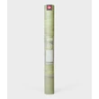 Saltea Yoga - Manduka - Eko® Superlite Yoga Mat - Limelight Marbled - 180x61x0.15 cm