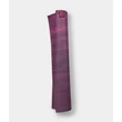 Saltea Yoga - Manduka - Eko® Superlite Yoga Mat - Rooibos Marble - 180x61x0.15 cm
