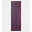 Saltea Yoga - Manduka - Eko® Superlite Yoga Mat - Rooibos Marble - 180x61x0.15 cm