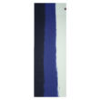 Saltea Yoga - Manduka - Eko® Superlite Yoga Mat - Surf Stripe - 180x61x0.15 cm