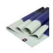 Saltea Yoga - Manduka - Eko® Superlite Yoga Mat - Surf Stripe - 180x61x0.15 cm
