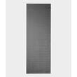 Saltea Yoga - Manduka - Eko® Superlite Yoga Mat - Charcoal - 180x61x0.15 cm