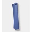 Saltea Yoga - Manduka - Eko® Superlite Yoga Mat - Moon - 180x61x0.15 cm