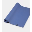 Saltea Yoga - Manduka - Eko® Superlite Yoga Mat - Moon - 180x61x0.15 cm