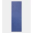 Saltea Yoga - Manduka - Eko® Superlite Yoga Mat - Moon - 180x61x0.15 cm
