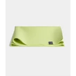 Saltea Yoga - Manduka - Eko® Superlite Yoga Mat - Nimbu - 180x61x0.15 cm