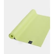 Saltea Yoga - Manduka - Eko® Superlite Yoga Mat - Nimbu - 180x61x0.15 cm