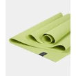 Saltea Yoga - Manduka - Eko® Superlite Yoga Mat - Nimbu - 180x61x0.15 cm