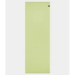 Saltea Yoga - Manduka - Eko® Superlite Yoga Mat - Nimbu - 180x61x0.15 cm