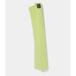 Saltea Yoga - Manduka - Eko® Superlite Yoga Mat - Nimbu - 180x61x0.15 cm