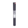 Saltea Yoga - Manduka - Eko® Superlite Yoga Mat - Midnight - 180x61x0.15 cm