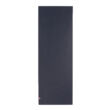 Saltea Yoga - Manduka - Eko® Superlite Yoga Mat - Midnight - 180x61x0.15 cm