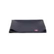 Saltea Yoga - Manduka - Eko® Superlite Yoga Mat - Midnight - 180x61x0.15 cm