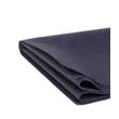 Saltea Yoga - Manduka - Eko® Superlite Yoga Mat - Midnight - 180x61x0.15 cm