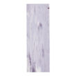 Saltea Yoga - Manduka - Eko® Superlite Yoga Mat - Cosmic Sky Marbled - 180x61x0.15 cm