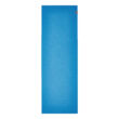 Saltea Yoga - Manduka - Eko® Superlite Yoga Mat - Dresden Blue - 180x61x0.15 cm